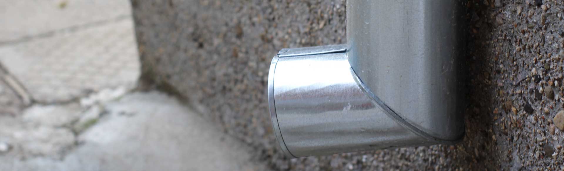 slider_02